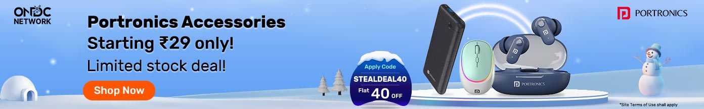 ONDC_BE2E_HPElectronics