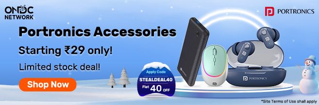 ONDC_BE2E_HPElectronics