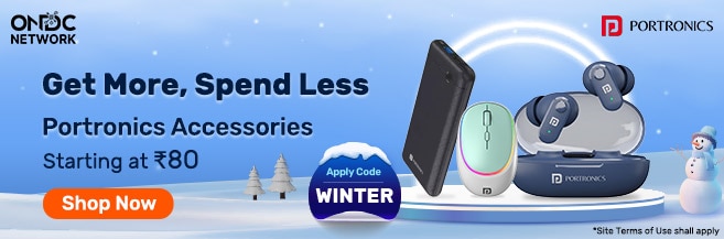 ONDC_BE2E_HPElectronics