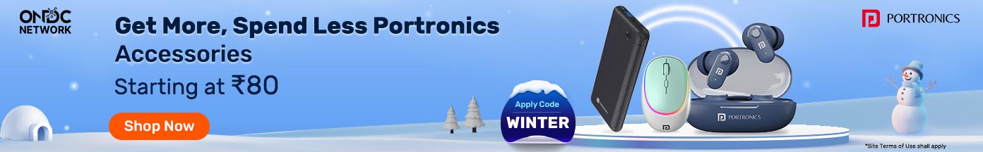 ONDC_BE2E_HPElectronics