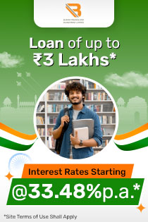 Bhanix Personal Loan