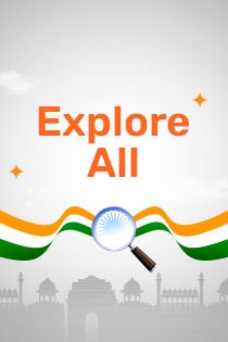 Explore Trending Loan Products