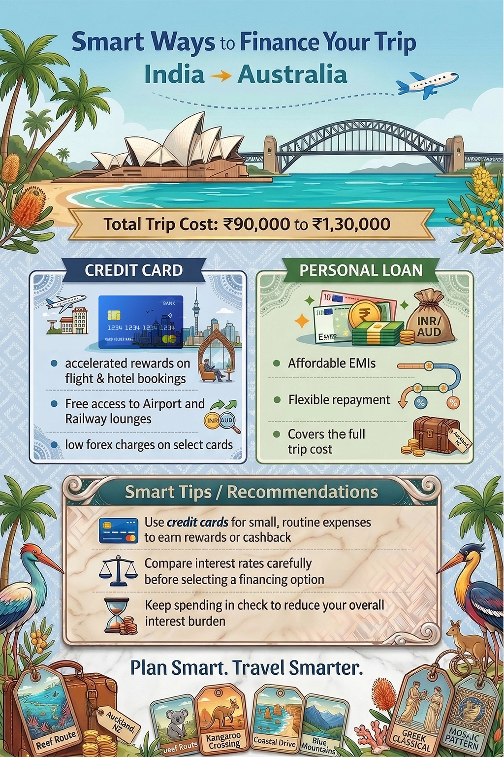 apply for personal loan