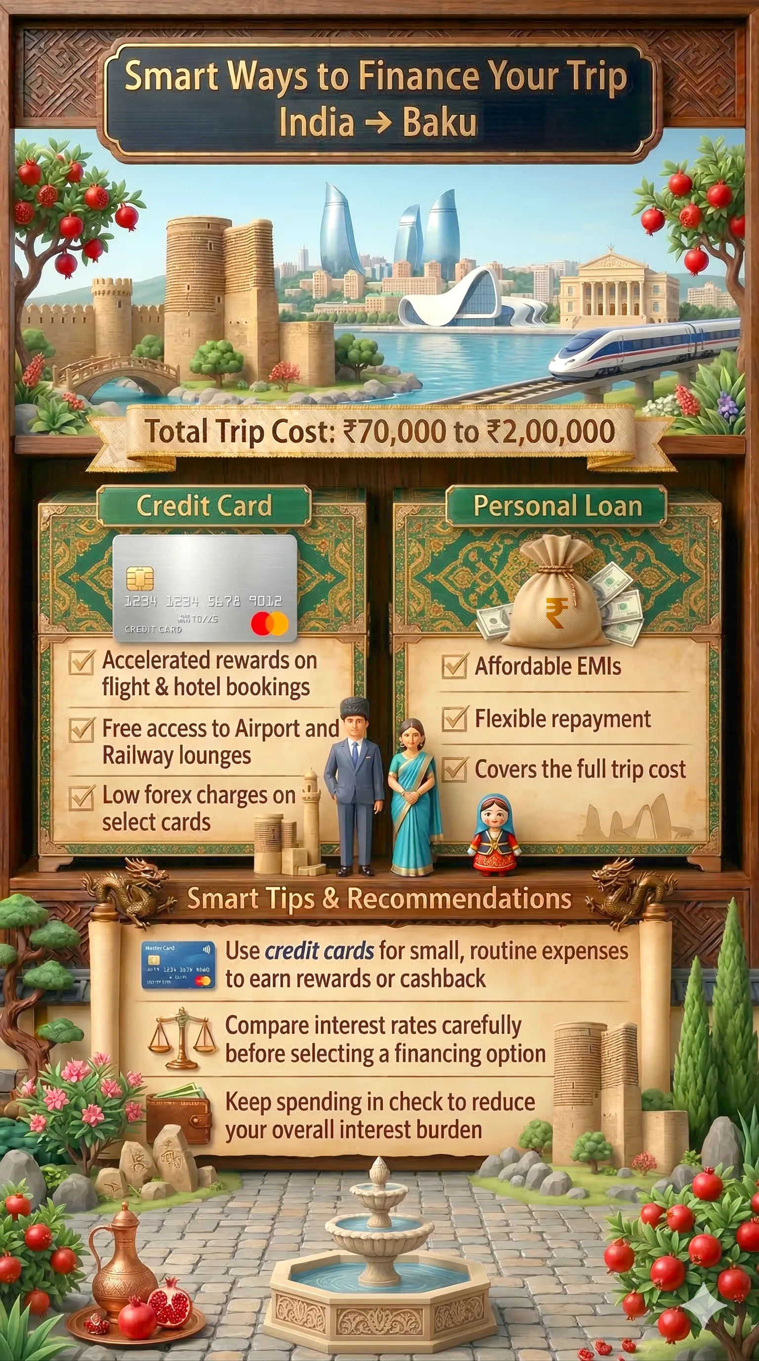 apply for personal loan