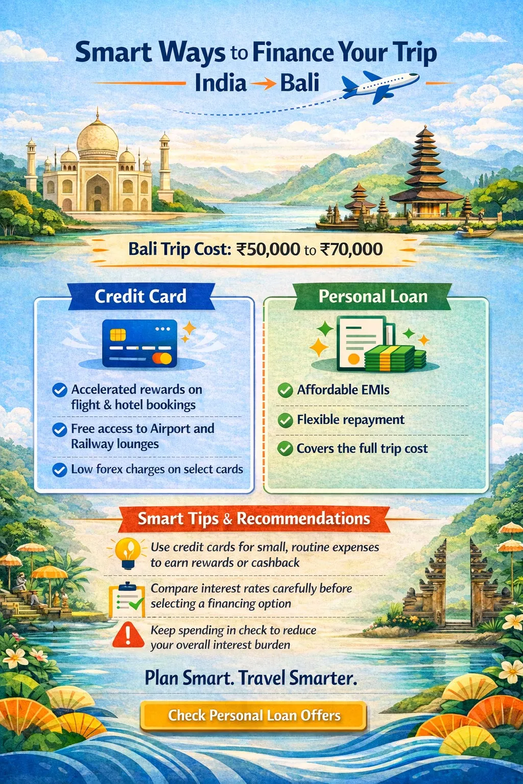 apply for personal loan