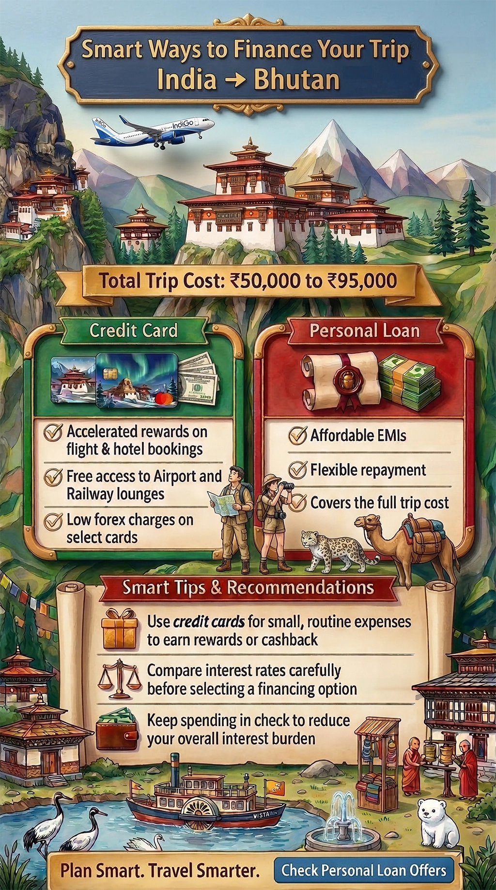 apply for personal loan