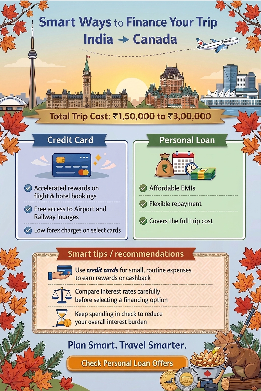 apply for personal loan