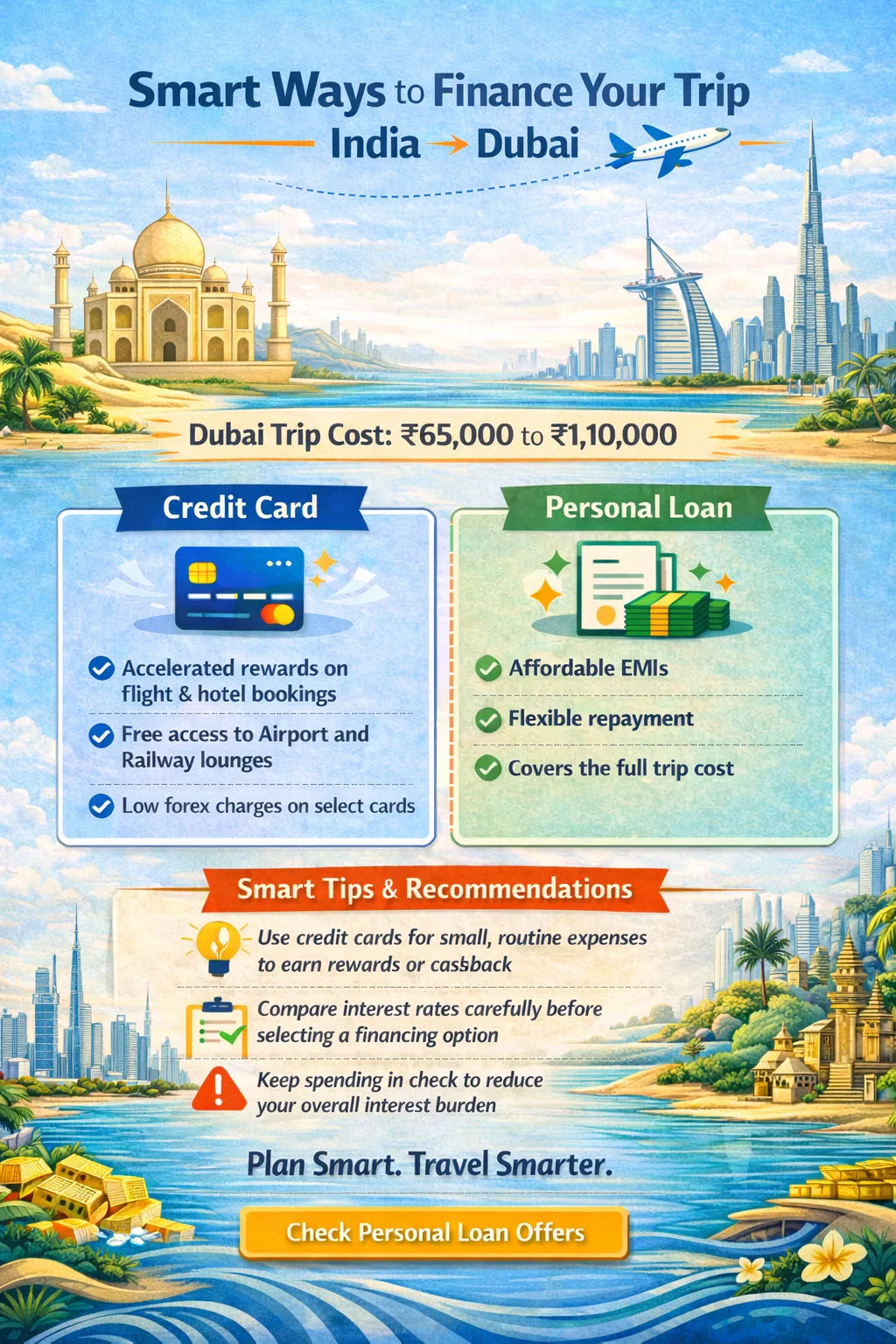 apply for personal loan