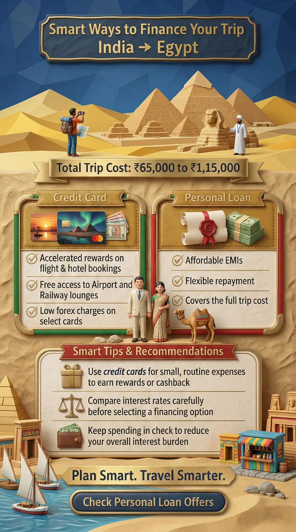 apply for personal loan