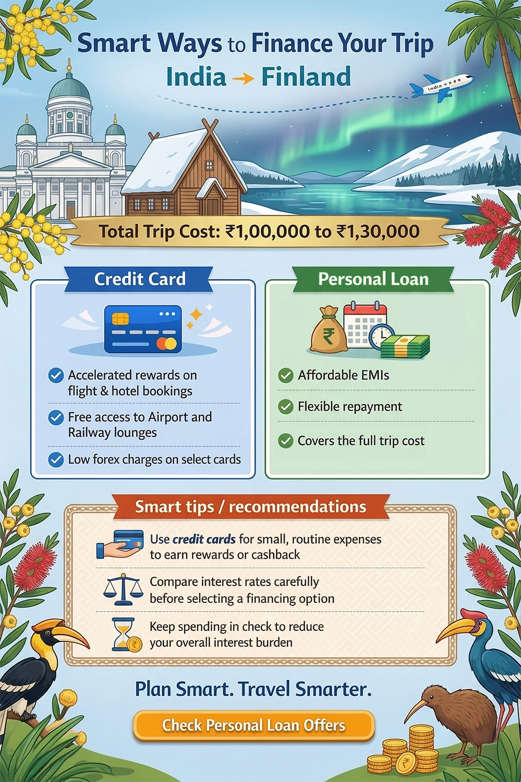 apply for personal loan