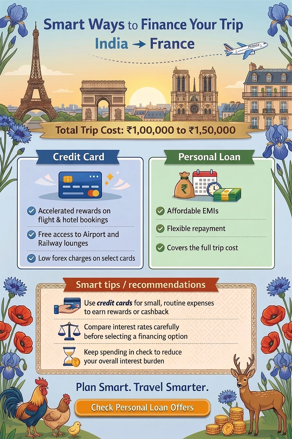 apply for personal loan