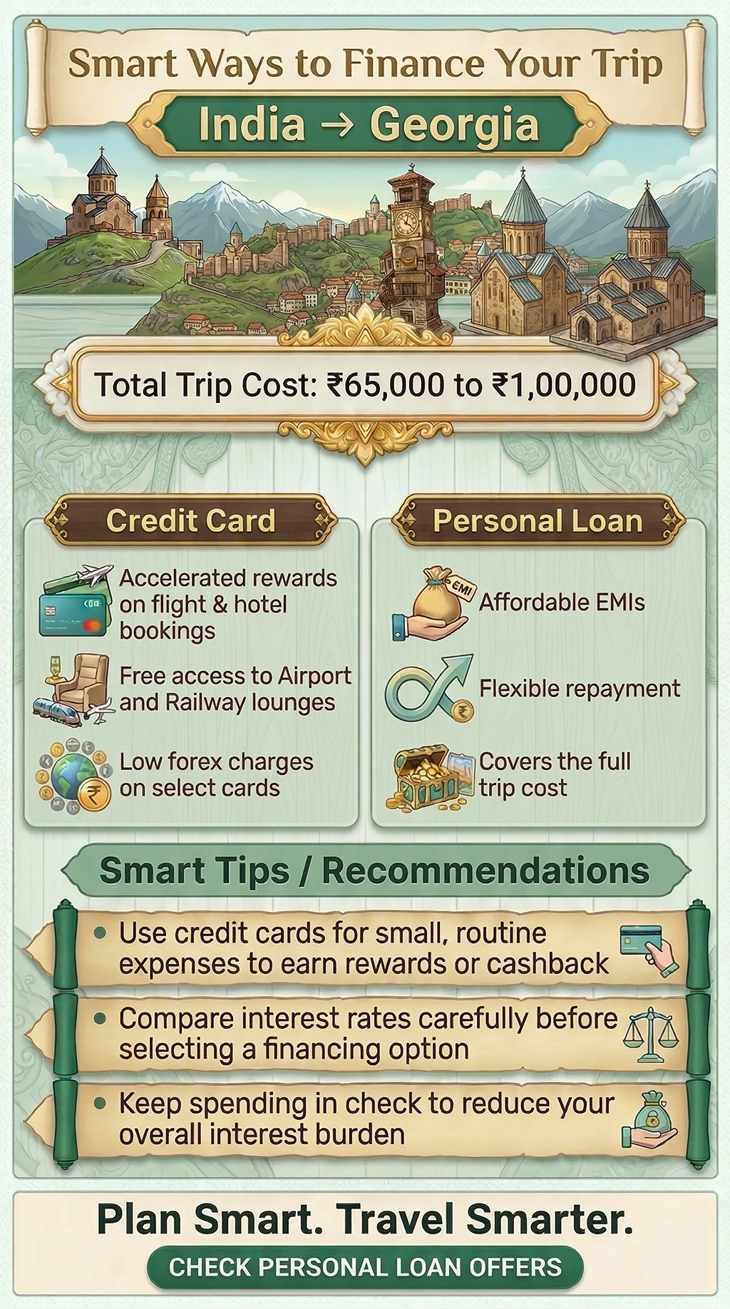 apply for personal loan