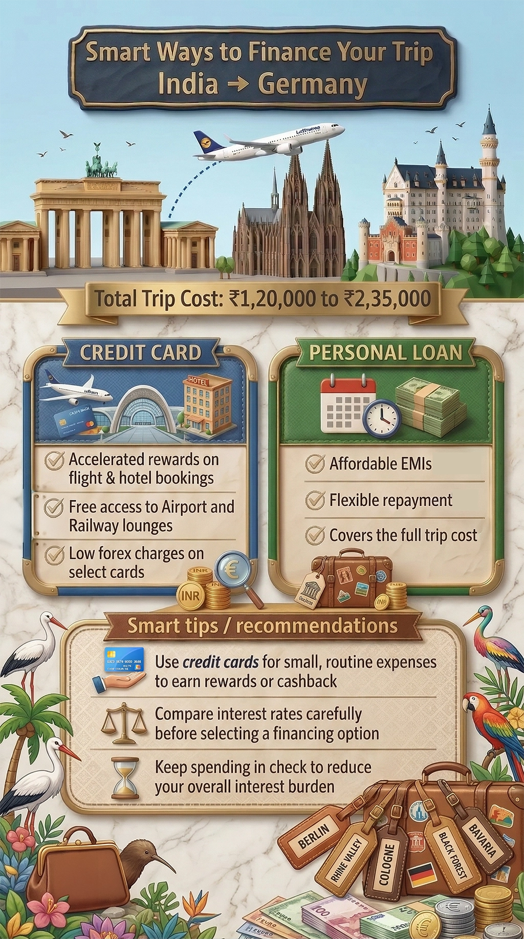 apply for personal loan