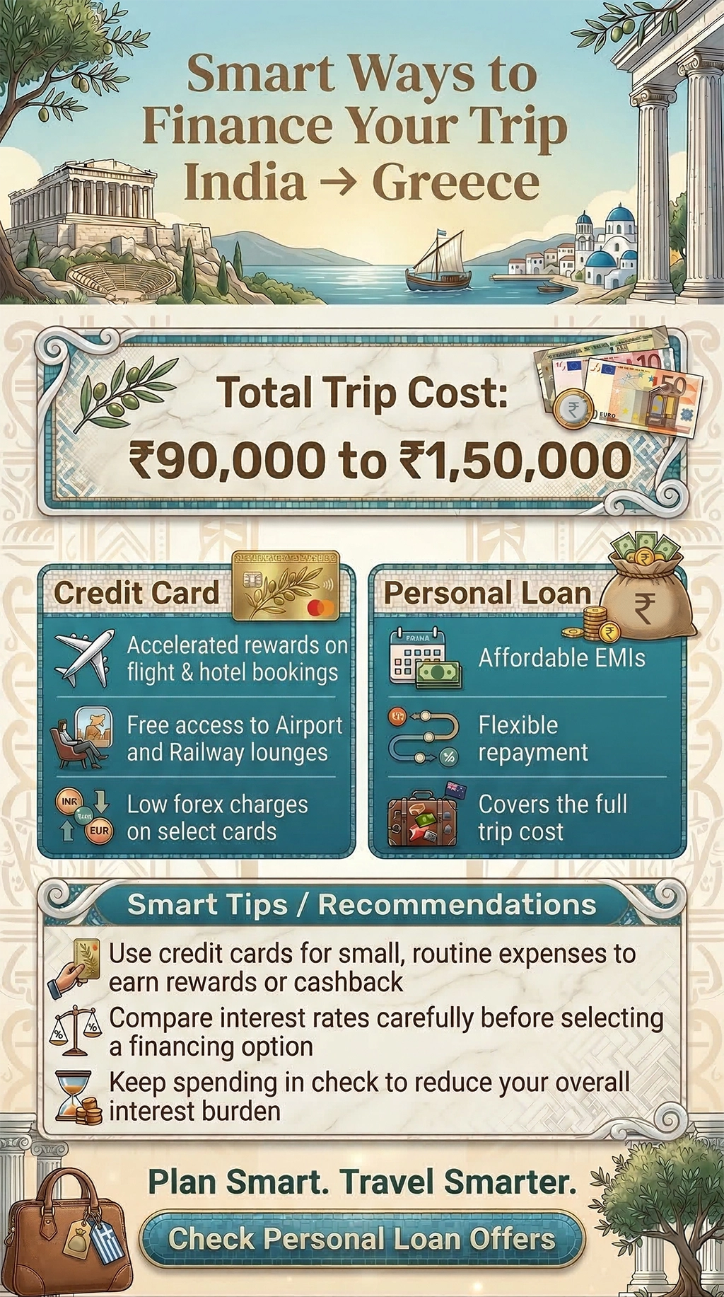 apply for personal loan