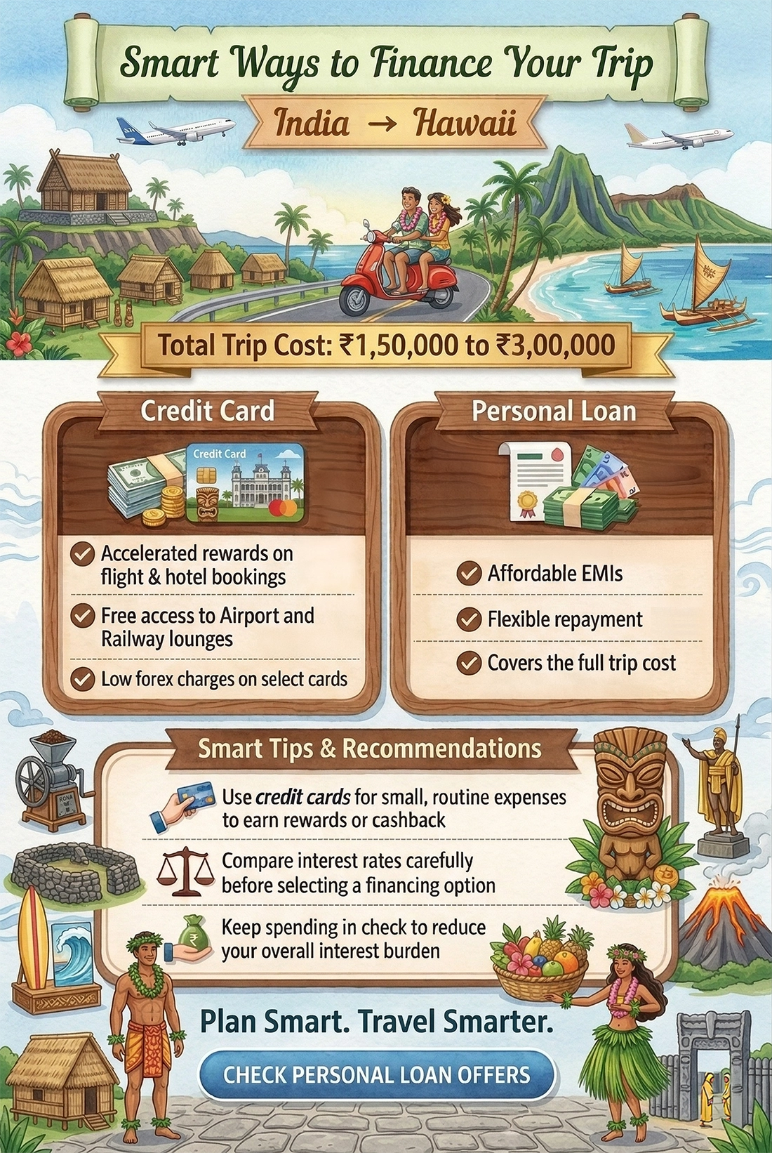 apply for personal loan