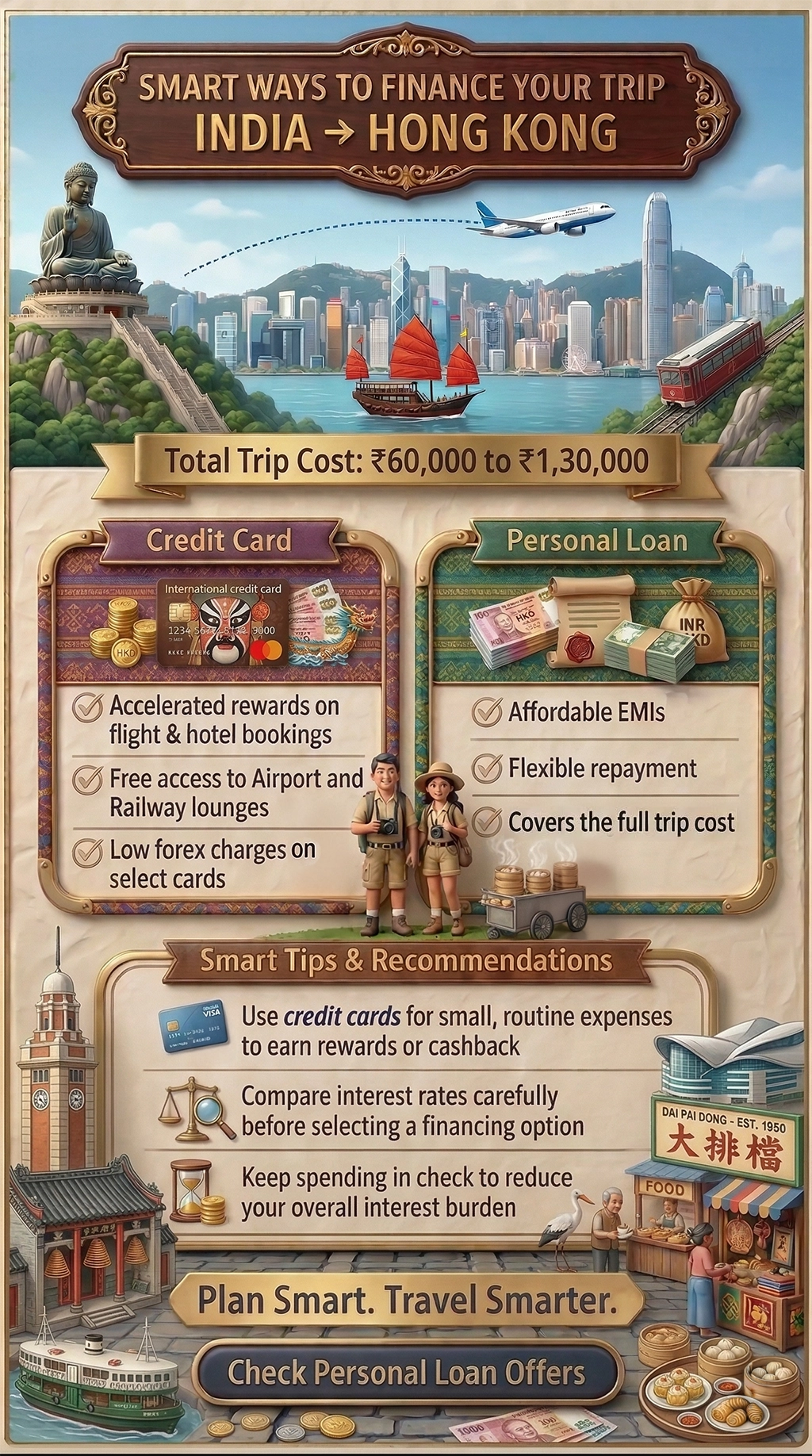 apply for personal loan