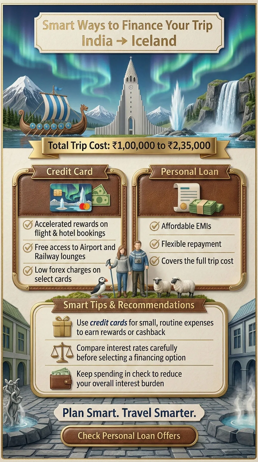 apply for personal loan