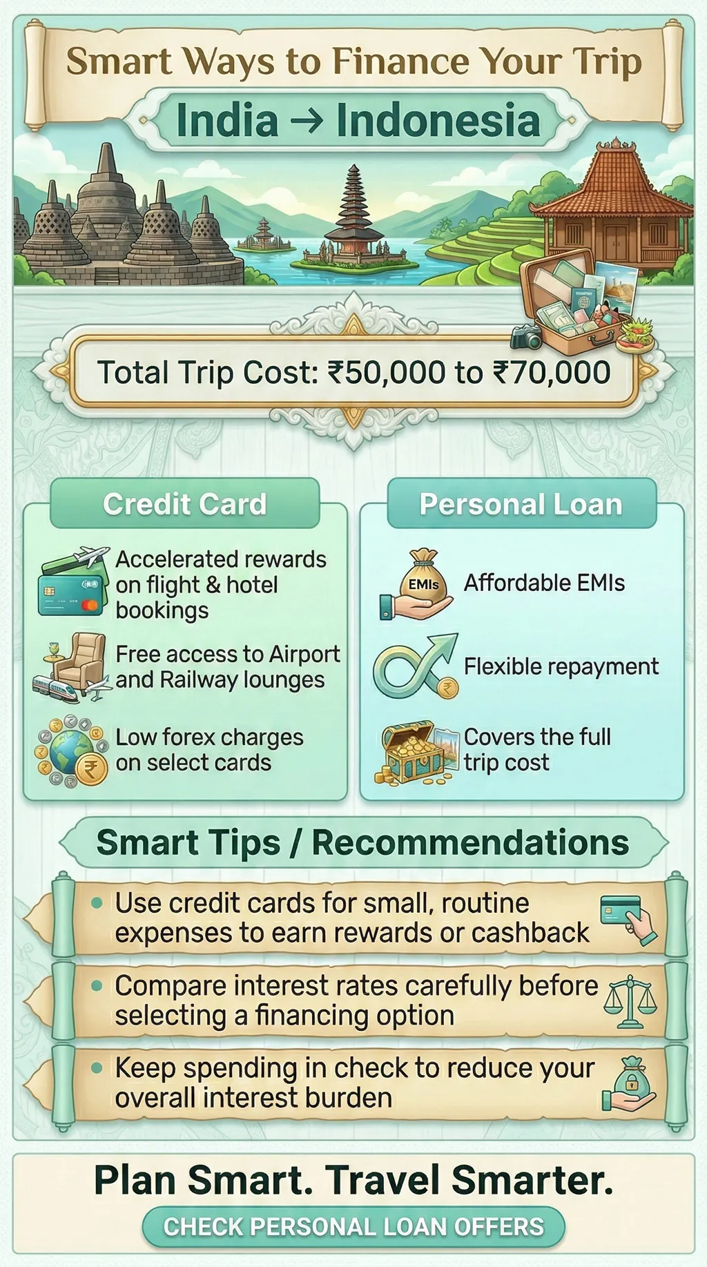 apply for personal loan