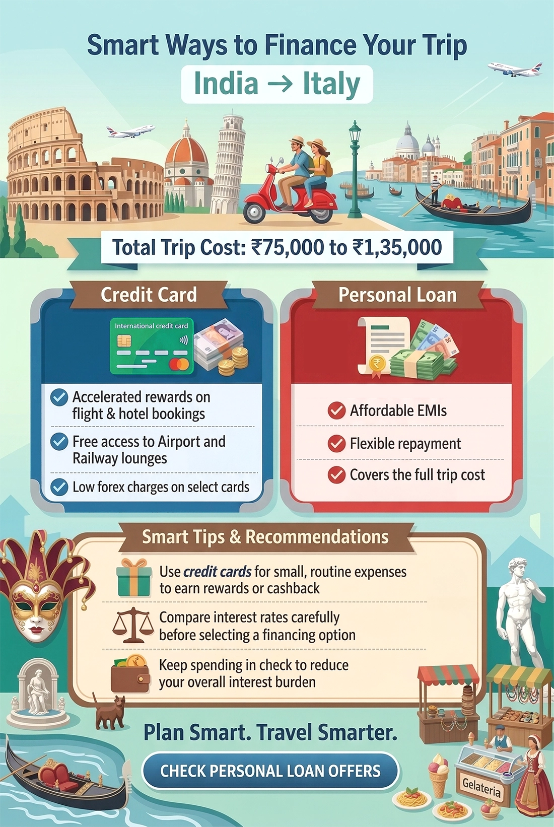 apply for personal loan