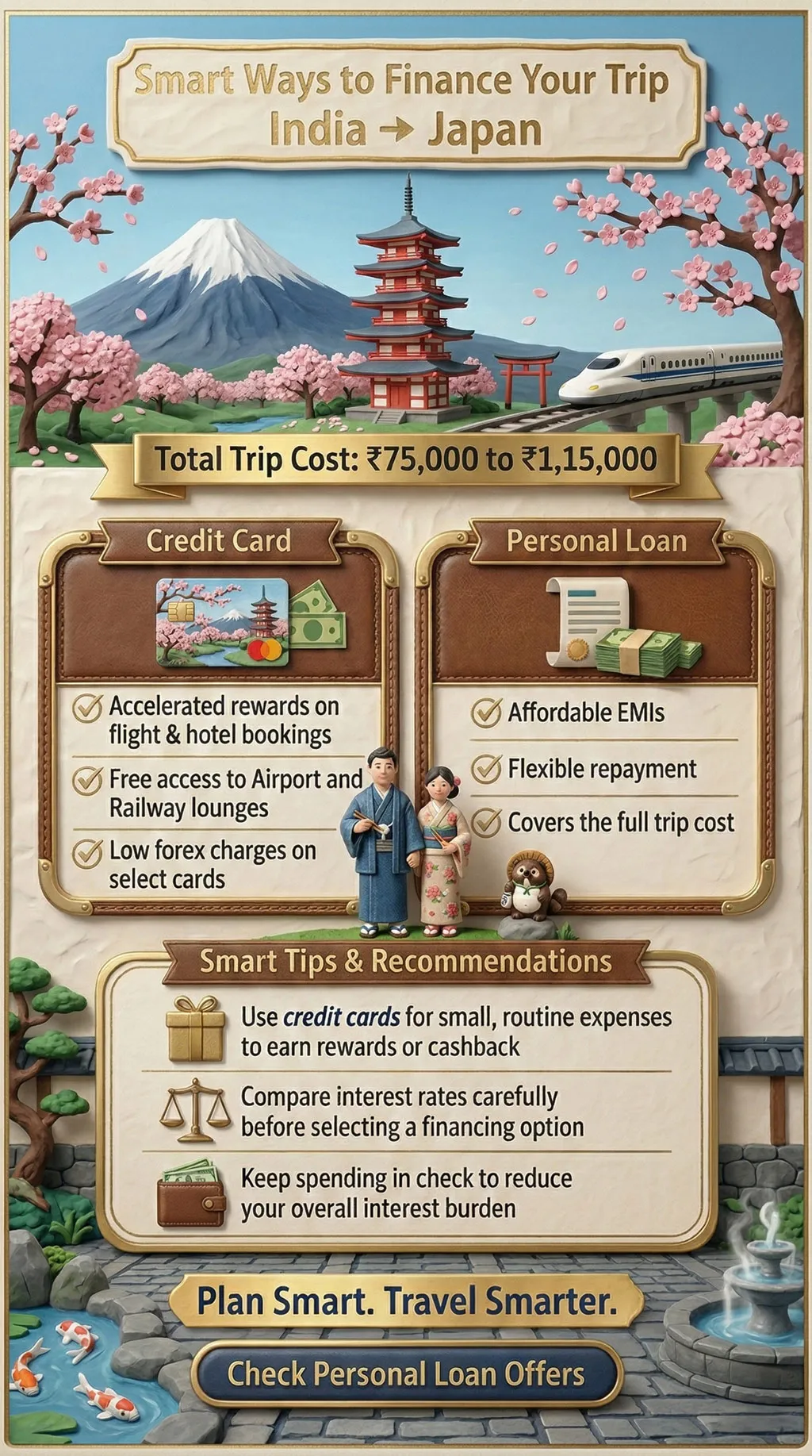 apply for personal loan