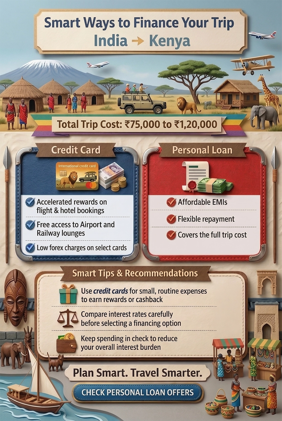 apply for personal loan