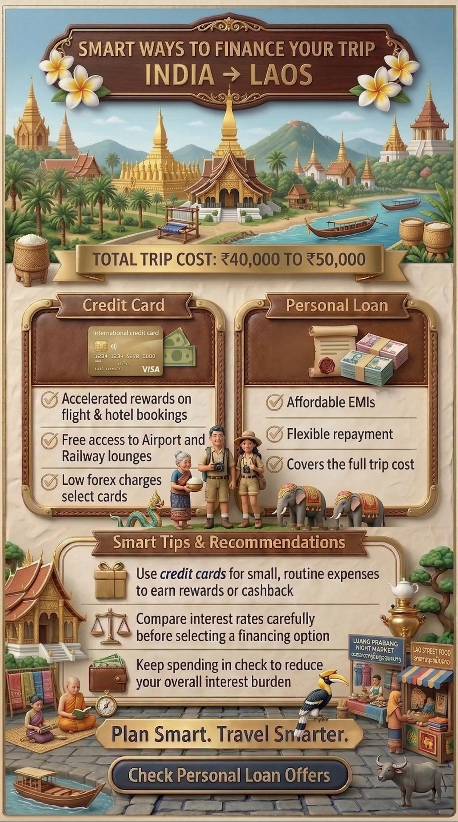 apply for personal loan