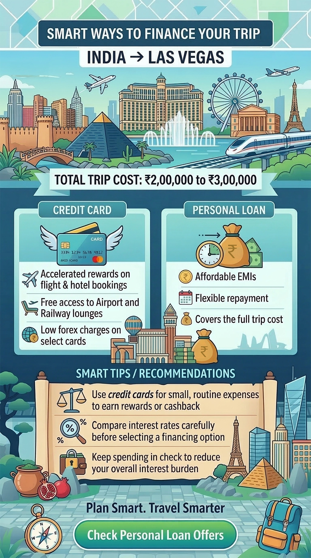 apply for personal loan