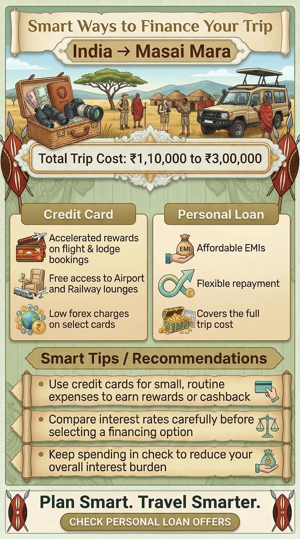 apply for personal loan