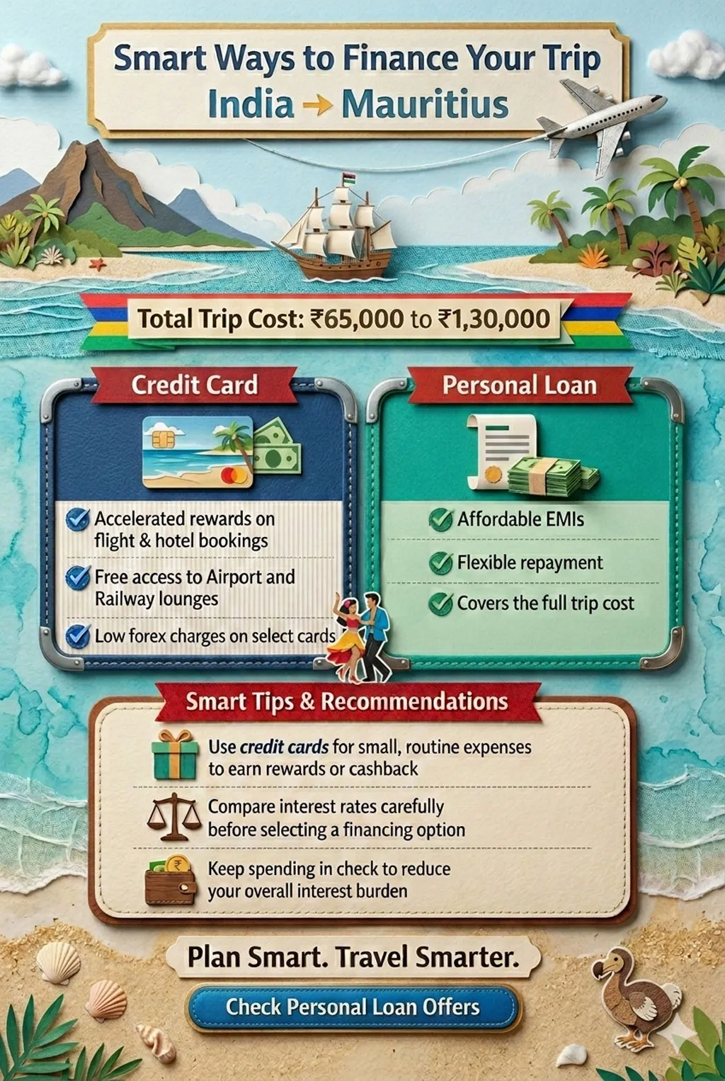 apply for personal loan