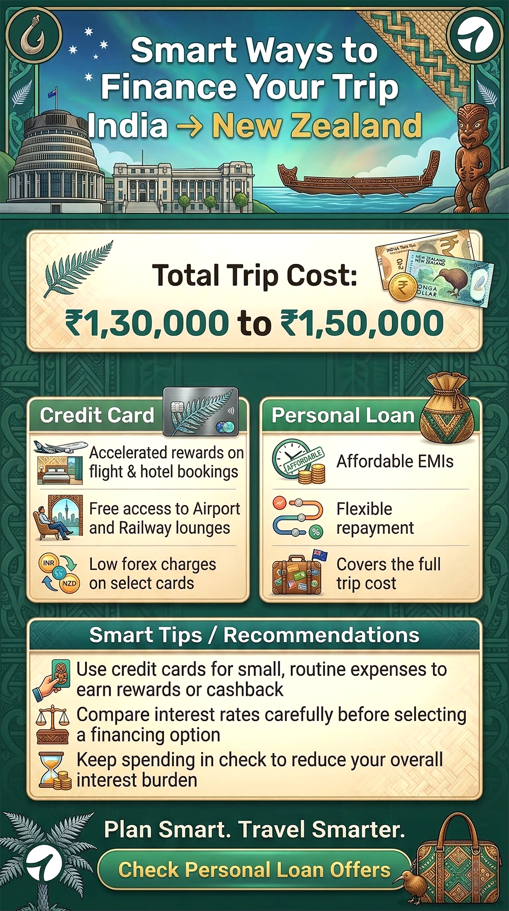 apply for personal loan