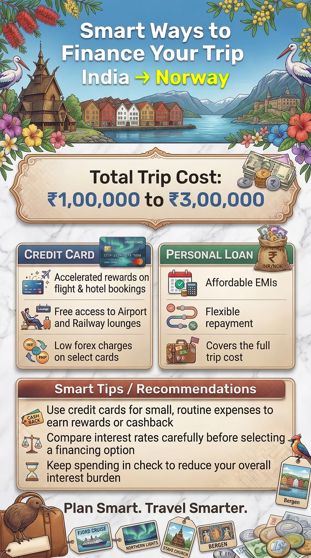 apply for personal loan