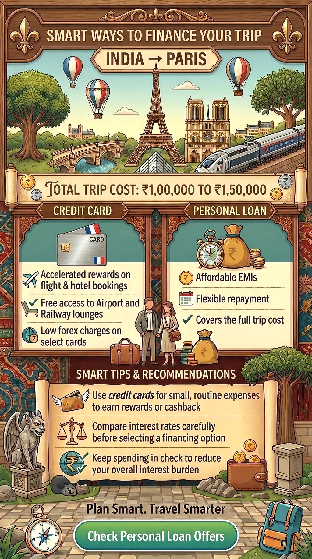 apply for personal loan