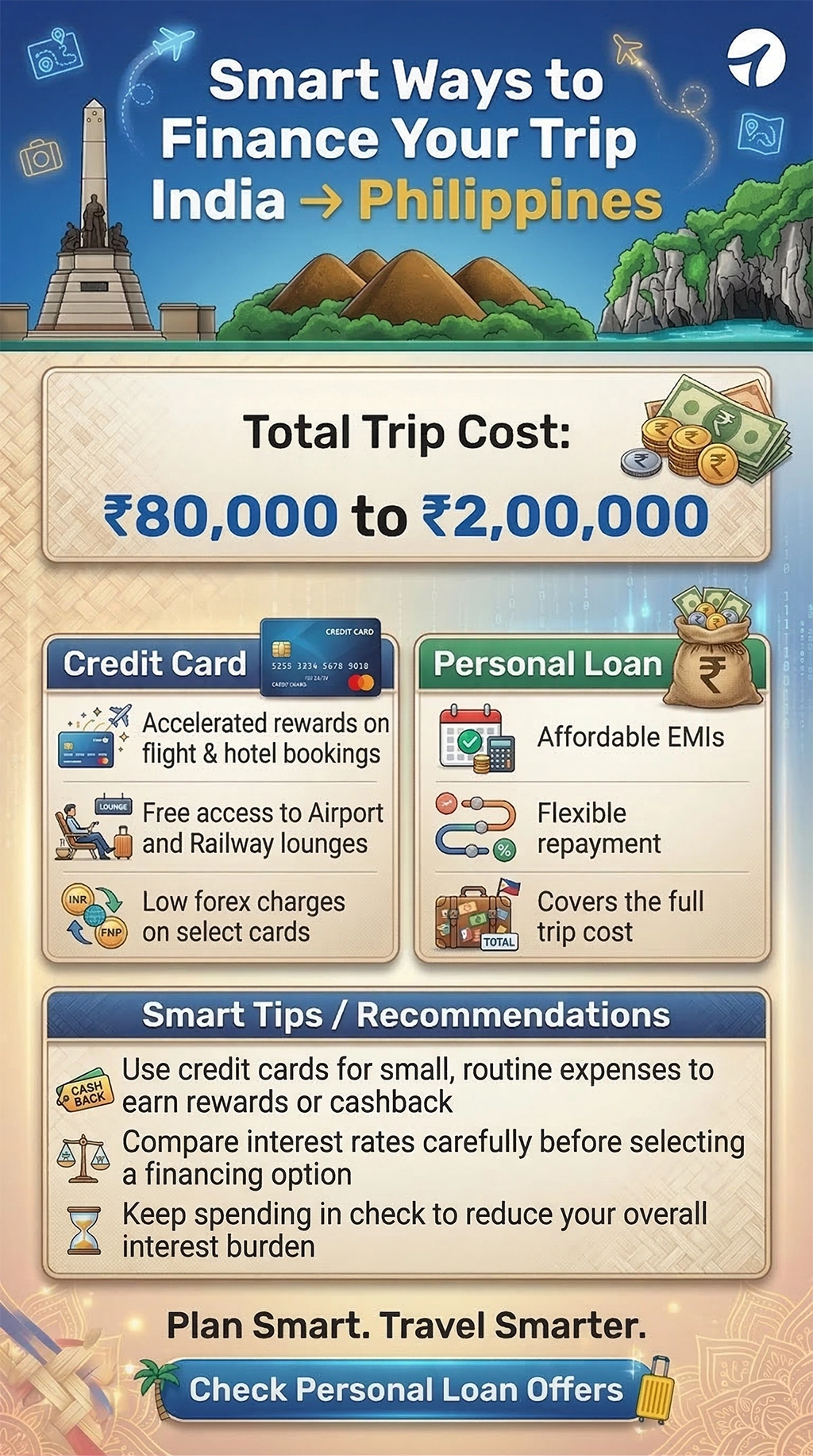 apply for personal loan