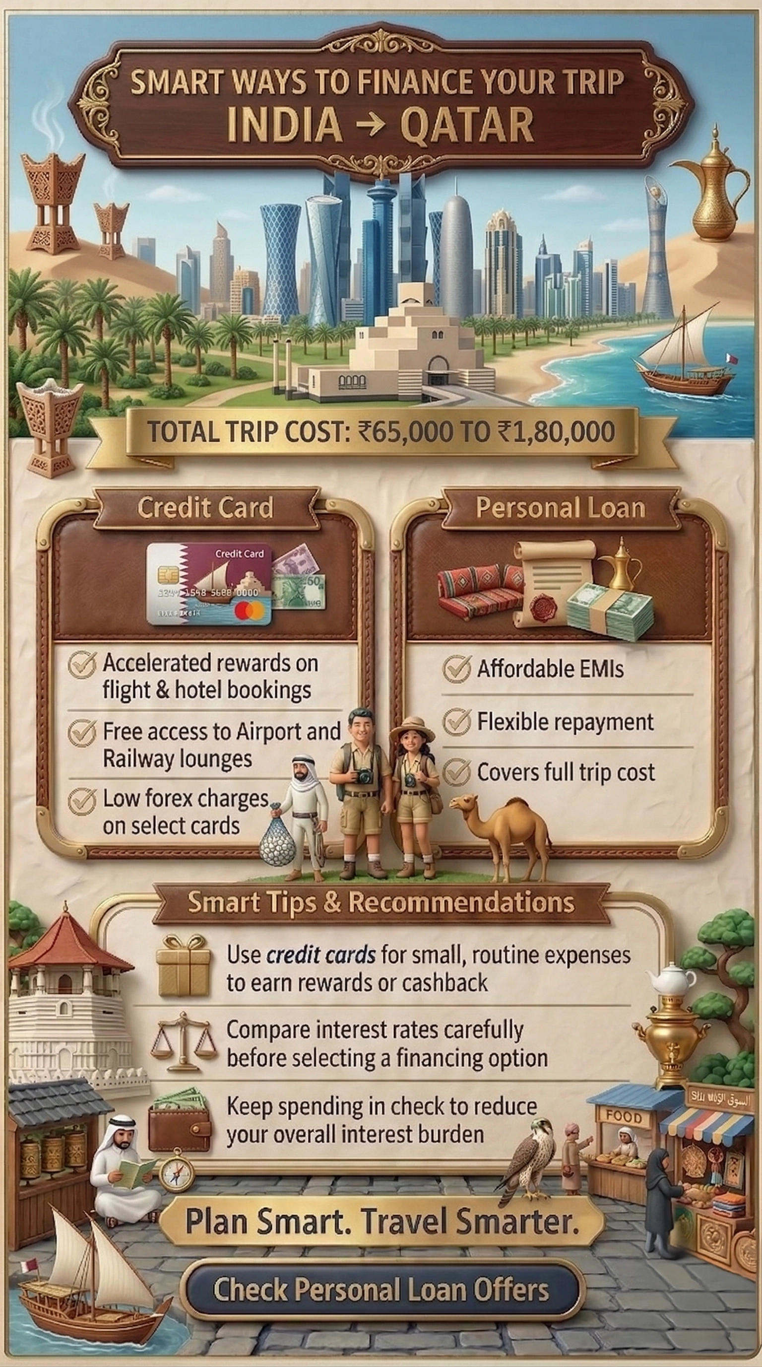 apply for personal loan