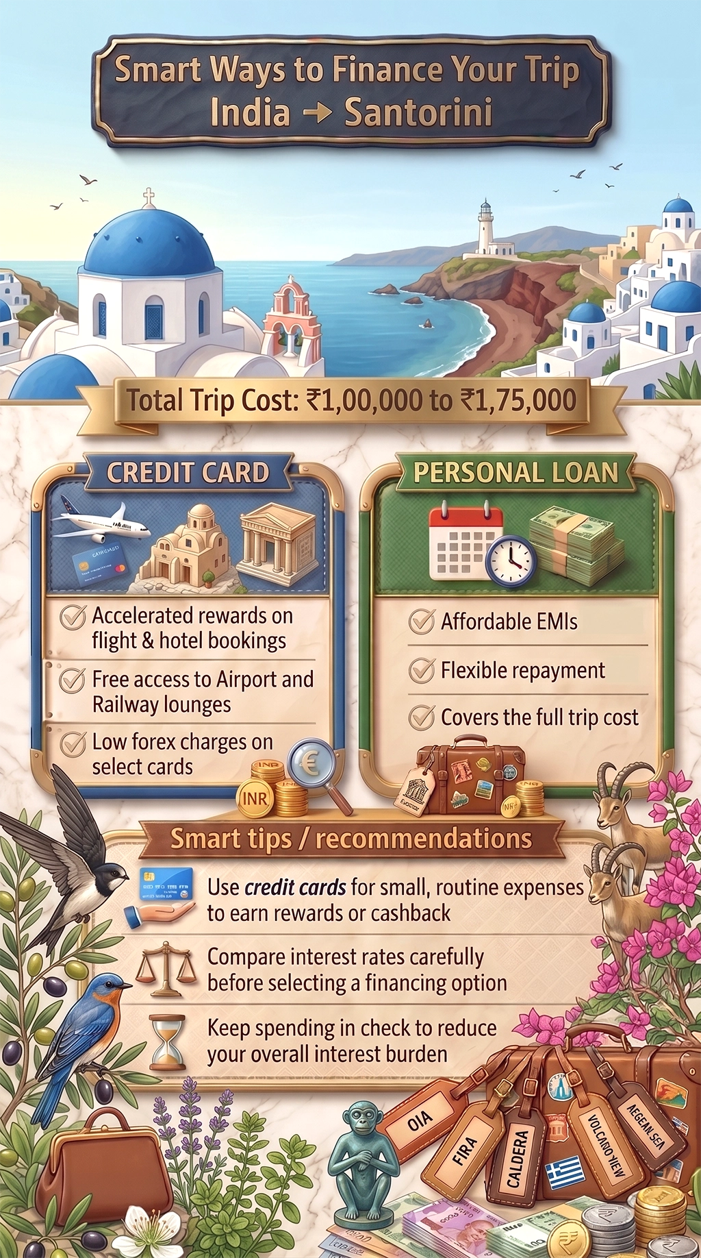 apply for personal loan