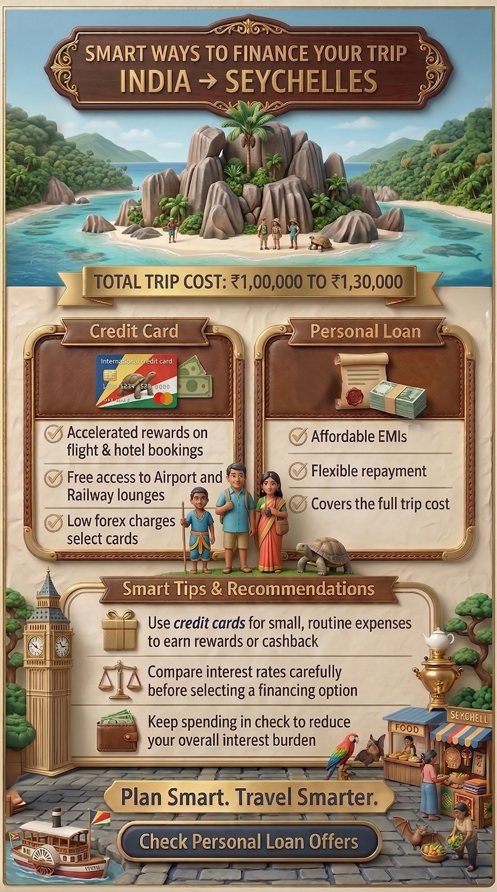 apply for personal loan