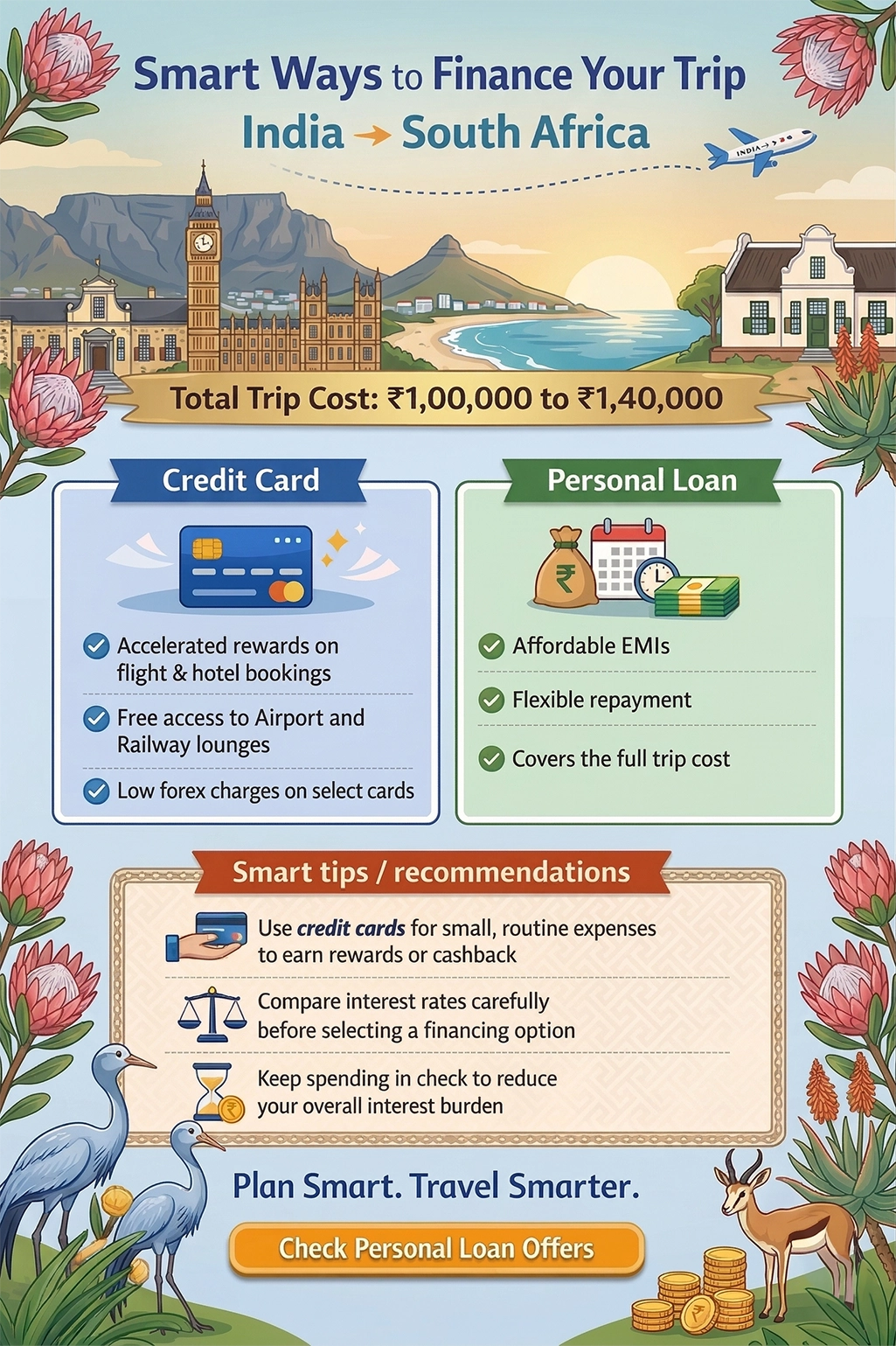 apply for personal loan