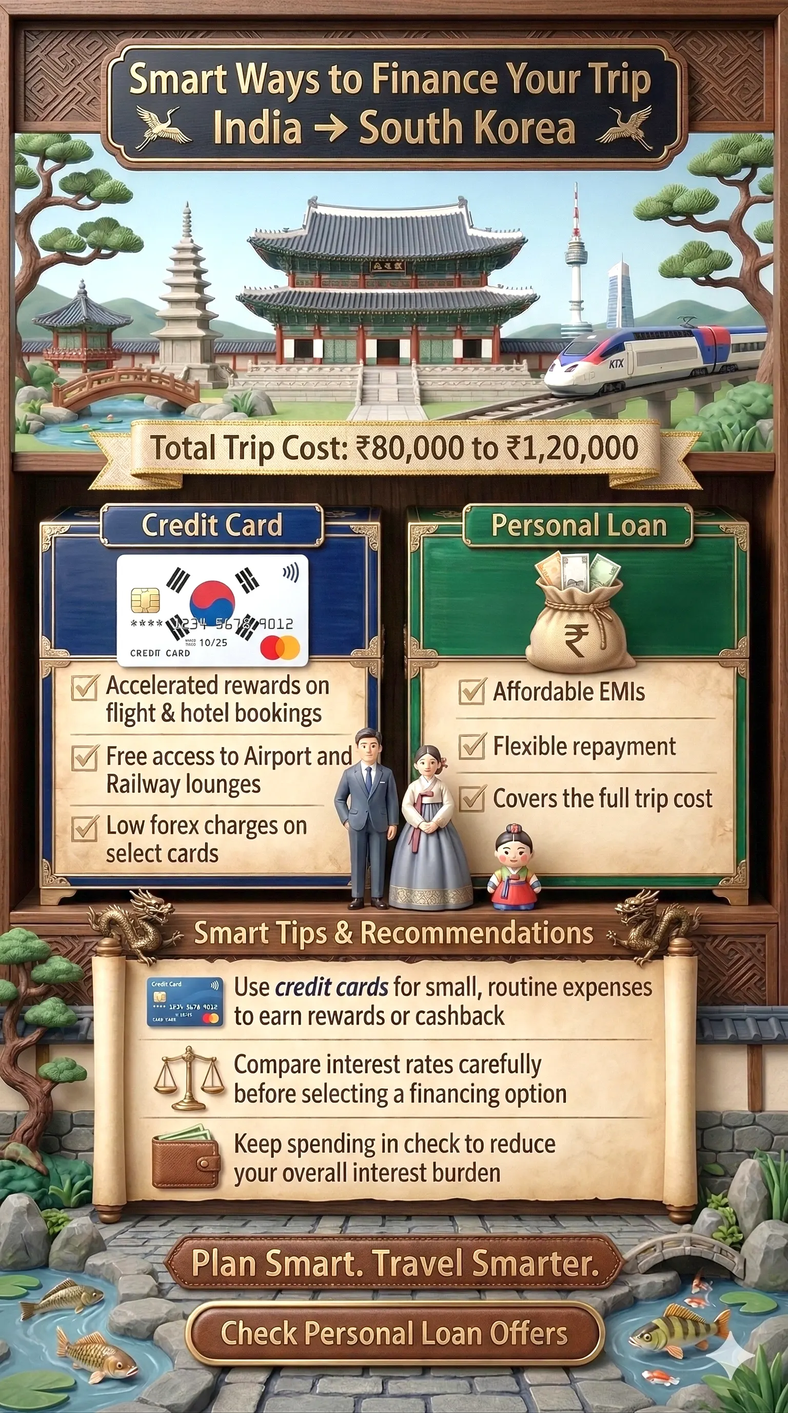 apply for personal loan