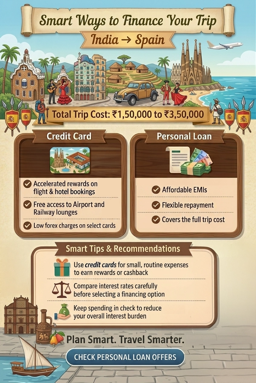 apply for personal loan