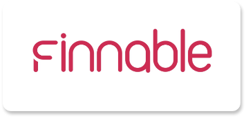 Finnable