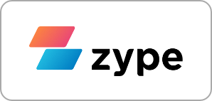 Zype