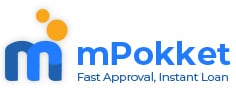 mPokket