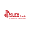 South Indian Bank
