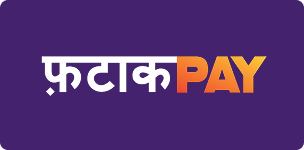 FatakPay