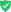 spam