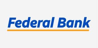 Federal Bank