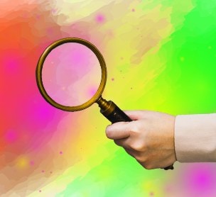 Explore Our Insurance Offerings