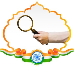 Explore Our Insurance Offerings