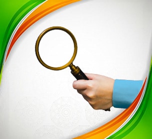 Explore Our Loan Offerings