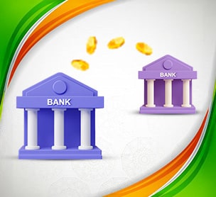 Home Loan Balance Transfer